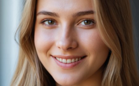 Mislili ste da sam samo tekst? Pogrešna procjena