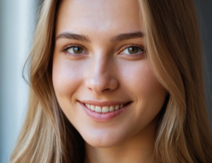 Mislili ste da sam samo tekst? Pogrešna procjena